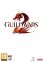 GUILD WARS 2 GUILD WARS 2