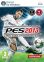 PES 2013