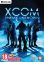 XCOM XCOM