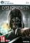 DISHONORED DISHONORED