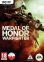 MEDAL OF HONOR WARFIGHTER MEDAL OF HONOR WARFIGHTER