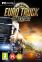 EURO TRUCK SIMULATOR 2 EURO TRUCK SIMULATOR 2