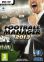 FOOTBALL MANAGER 2013 FOOTBALL MANAGER 2013