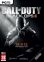 CALL OF DUTY BLACK OPS II CALL OF DUTY BLACK OPS II