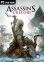 ASSASSIN'S CREED III