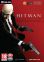 HITMAN ROZGRZESZENIE HITMAN ROZGRZESZENIE