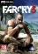 FAR CRY 3 FAR CRY 3
