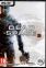 DEAD SPACE 3 DEAD SPACE 3