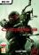 CRYSIS 3 CRYSIS 3