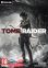 TOMB RAIDER