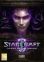 STARCRAFT II HEART OF THE SWARM STARCRAFT II HEART OF THE SWARM