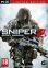 SNIPER GHOST WARRIOR 2