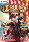 BIOSHOCK INFINITE BIOSHOCK INFINITE