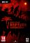 DEAD ISLAND RIPTIDE DEAD ISLAND RIPTIDE