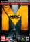 METRO LAST LIGHT METRO LAST LIGHT
