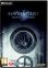 RESIDENT EVIL REVELATIONS RESIDENT EVIL REVELATIONS