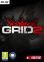 GRID 2 GRID 2