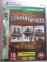 COMPANY OF HEROES ANTOLOGIA COMPANY OF HEROES ANTOLOGIA