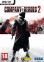 COMPANY OF HEROES 2