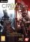 CIVILIZATION V NOWY WSPANIAłY ŚWIAT CIVILIZATION V NOWY WSPANIAłY ŚWIAT