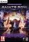 SAINTS ROW 4