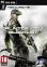SPLINTER CELL BLACKLIST SPLINTER CELL BLACKLIST