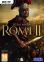 ROME 2 TOTAL WAR ROME 2 TOTAL WAR
