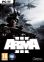 ARMA III ARMA III