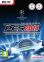 PES 2014 PES 2014