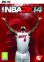 NBA 2K14