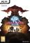 FINAL FANTASY XIV ONLINE A REALM REBORN FINAL FANTASY XIV ONLINE A REALM REBORN