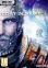 LOST PLANET 3 LOST PLANET 3
