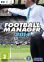 FOOTBALL MANAGER 2014