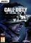 CALL OF DUTY GHOSTS