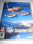 FLIGHT SIMULATOR 2002 FLIGHT SIMULATOR 2002