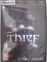 THIEF 4