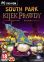 SOUTH PARK KIJEK PRAWDY SOUTH PARK KIJEK PRAWDY