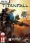 TITANFALL TITANFALL