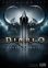 DIABLO 3 REAPER OF SOULS