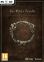THE ELDER SCROLLS ONLINE THE ELDER SCROLLS ONLINE