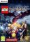 LEGO HOBBIT LEGO HOBBIT