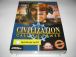 CIVILIZATION CALL TO POWER BOX CIVILIZATION CALL TO POWER BOX
