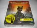 FIRE WARRIOR BOX FIRE WARRIOR BOX