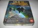 GALACTIC CIVILIZATION BOX GALACTIC CIVILIZATION BOX