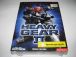 HEAVY GEAR II BOX