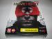 HOMEFRONT BOX HOMEFRONT BOX