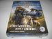 MARINE SHARPSHOOTER 3 BOX MARINE SHARPSHOOTER 3 BOX