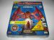 POOL OF RADIANCE BOX POOL OF RADIANCE BOX