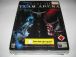 QUAKE III TEAM ARENA BOX QUAKE III TEAM ARENA BOX