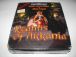 REALMS OF ARKANIA BOX REALMS OF ARKANIA BOX